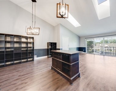 3910 Graham Ct - Photo Thumbnail 10