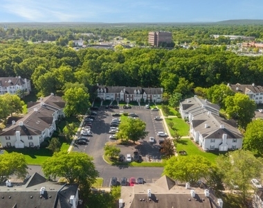 3910 Graham Ct - Photo Thumbnail 25