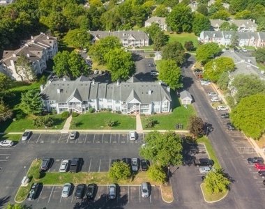 3910 Graham Ct - Photo Thumbnail 26