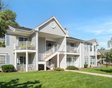 3910 Graham Ct - Photo Thumbnail 3