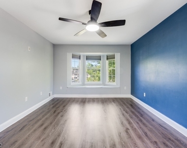 3910 Graham Ct - Photo Thumbnail 17