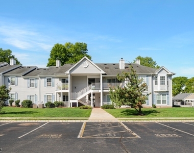 3910 Graham Ct - Photo Thumbnail 1