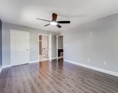 3910 Graham Ct - Photo Thumbnail 16