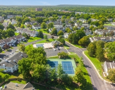 3910 Graham Ct - Photo Thumbnail 28