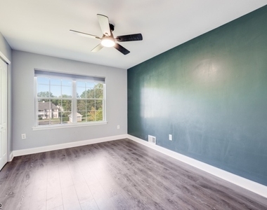 3910 Graham Ct - Photo Thumbnail 13