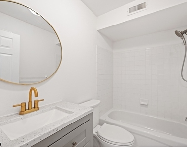 53 Dewitt Ln - Photo Thumbnail 21