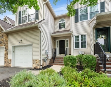 53 Dewitt Ln - Photo Thumbnail 31