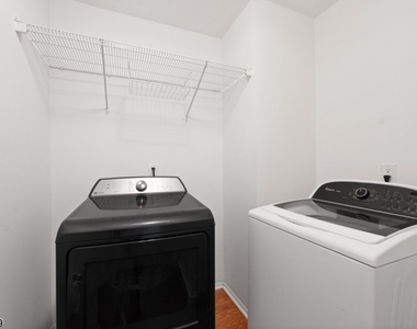 53 Dewitt Ln - Photo Thumbnail 14
