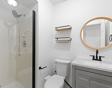 53 Dewitt Ln - Photo Thumbnail 18