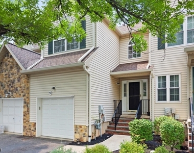53 Dewitt Ln - Photo Thumbnail 28