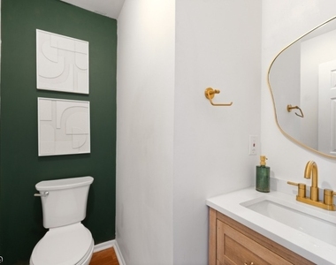 53 Dewitt Ln - Photo Thumbnail 13