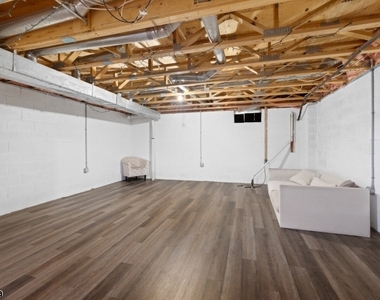 53 Dewitt Ln - Photo Thumbnail 22