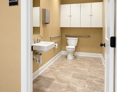 603 Omni Dr - Photo Thumbnail 11