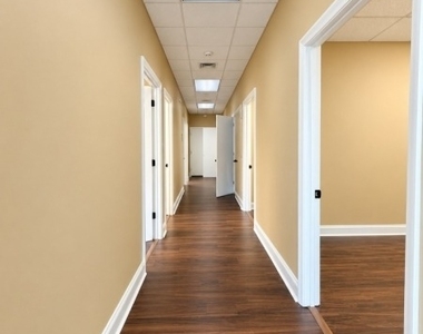 603 Omni Dr - Photo Thumbnail 7