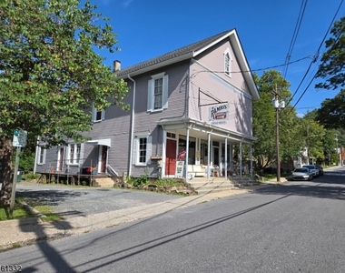 3 Academy St - Photo Thumbnail 17