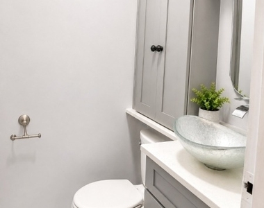 18 Deanna Dr - Photo Thumbnail 6