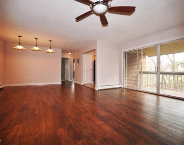 18 Deanna Dr - Photo Thumbnail 2