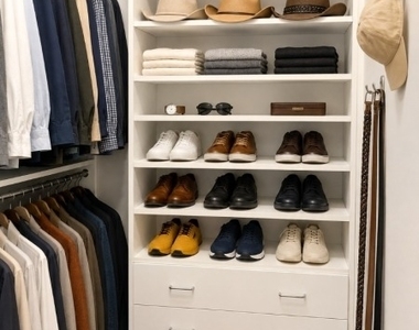 18 Deanna Dr - Photo Thumbnail 5