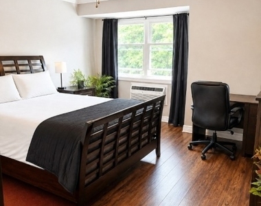 18 Deanna Dr - Photo Thumbnail 4