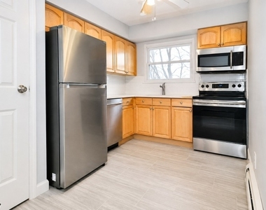 18 Deanna Dr - Photo Thumbnail 3