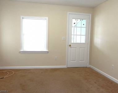 215 Main St. - Photo Thumbnail 2