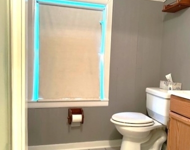 215 Main St. - Photo Thumbnail 8