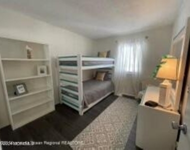 1401 Boulevard - Photo Thumbnail 8