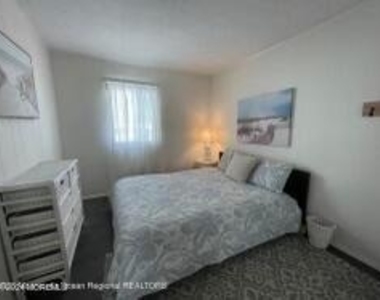 1401 Boulevard - Photo Thumbnail 6