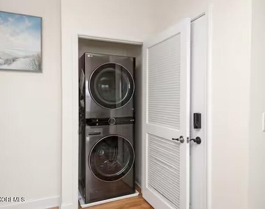 1515 Ocean Terrace - Photo Thumbnail 5