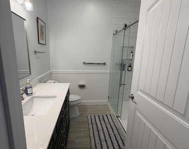 1515 Ocean Terrace - Photo Thumbnail 13
