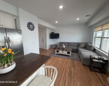 1515 Ocean Terrace - Photo Thumbnail 7