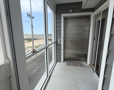 1515 Ocean Terrace - Photo Thumbnail 16