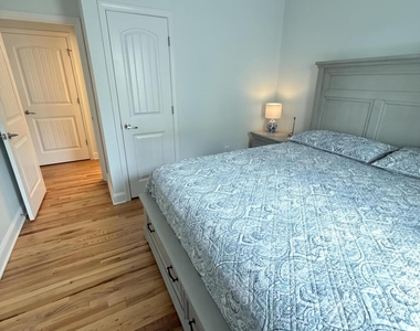 1515 Ocean Terrace - Photo Thumbnail 9