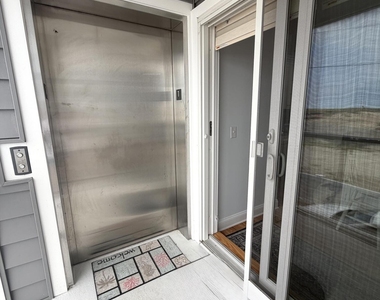 1515 Ocean Terrace - Photo Thumbnail 14