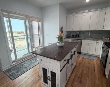 1515 Ocean Terrace - Photo Thumbnail 6