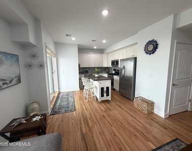 1515 Ocean Terrace - Photo Thumbnail 4