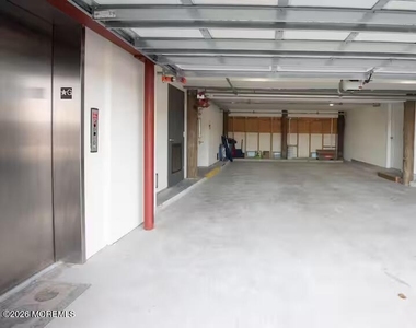 1515 Ocean Terrace - Photo Thumbnail 17