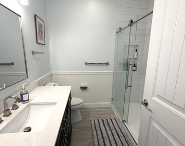 1515 Ocean Terrace - Photo Thumbnail 12