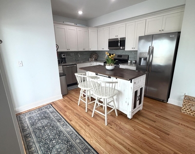 1515 Ocean Terrace - Photo Thumbnail 11
