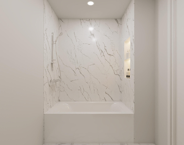 20 3rd Avenue - Photo Thumbnail 5