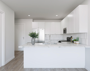 20 3rd Avenue - Photo Thumbnail 2