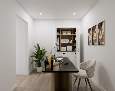 20 3rd Avenue - Photo Thumbnail 3