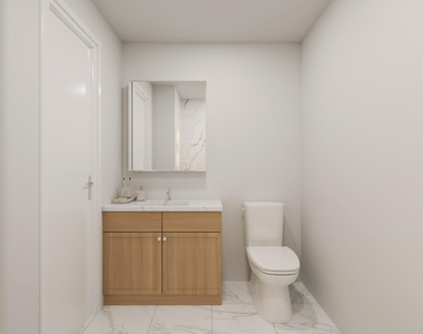 20 3rd Avenue - Photo Thumbnail 5