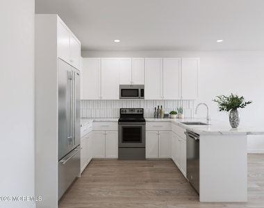 20 3rd Avenue - Photo Thumbnail 1