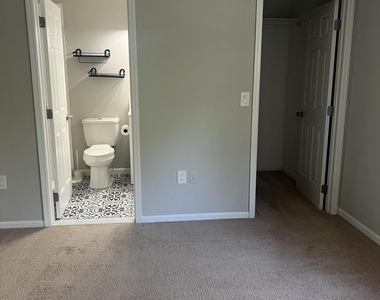 3 Shearwater Hollow Road - Photo Thumbnail 9