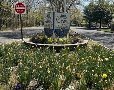 3 Shearwater Hollow Road - Photo Thumbnail 12