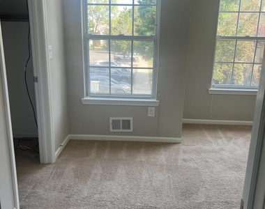 3 Shearwater Hollow Road - Photo Thumbnail 10