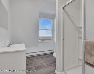 30 Navesink Avenue - Photo Thumbnail 2