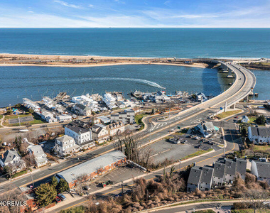 30 Navesink Avenue - Photo Thumbnail 4
