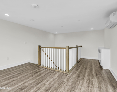 521 Lake Avenue - Photo Thumbnail 17